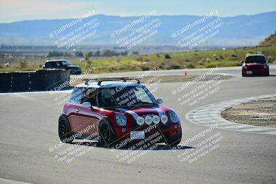media/Dec-13-2025-Extreme Speed (Sat) [[d129ecb0b9]]/Parade Lap/